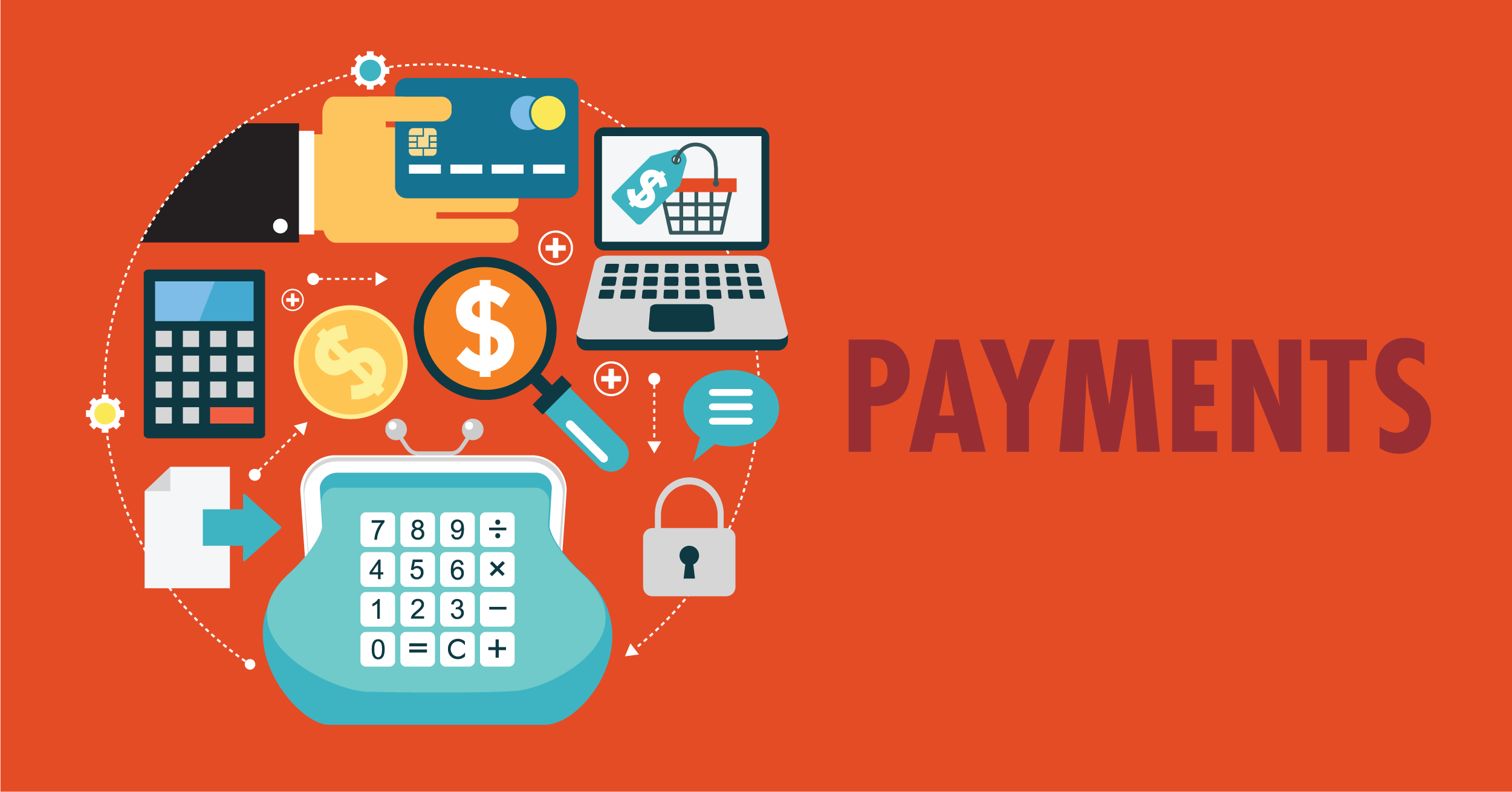 How Small Business Owners Can Effectively Collect Payments and Optimize Sales